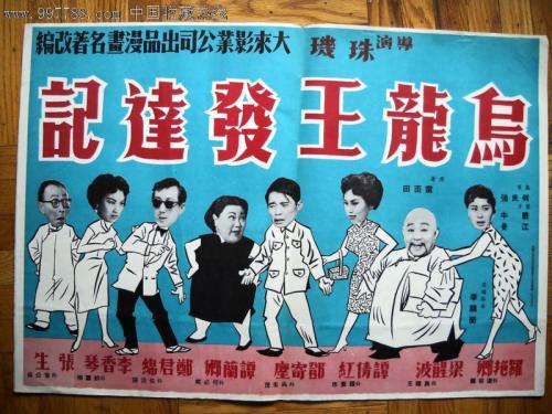 教育部学历证书电子注册备案表在线验证码是什么