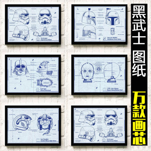 凯尼恩学院会计文凭证书